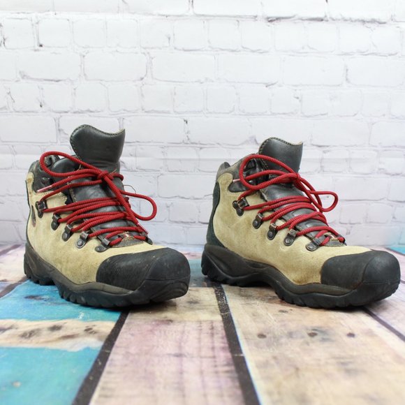 MERRELL M2 Super Light Hiking Boots Size 8 - Picture 3 of 9